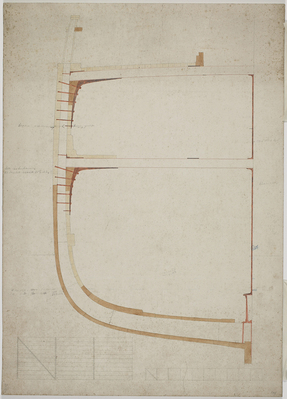 graphics/T/T2411.jpg; T2411; ;