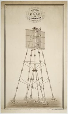 graphics/T/T2476.jpg; T2476; ;