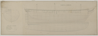 graphics/T/T433.jpg; T433; ;