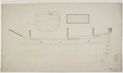 graphics/T/T465.jpg; T465; ;