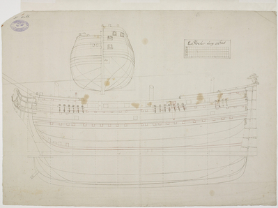 graphics/T/T467.jpg; T467; ;