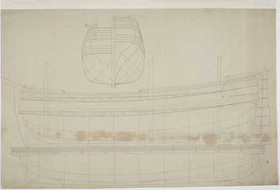 graphics/T/T468.jpg; T468; ;