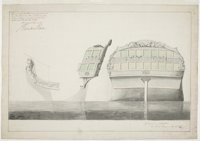 graphics/T/T97.jpg; T97; ;