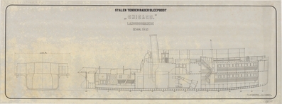 graphics/T_WF/T-FY-168-05_WT.jpg; T-FY-168-0090; ;