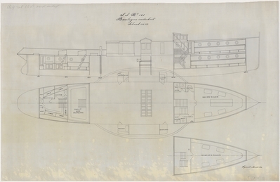 graphics/T_WF/T-FY-168-10_WT.jpg; T-FY-168-0100; ;