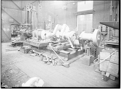 graphics/WF/WF-1926.jpg; WF-1926; ;