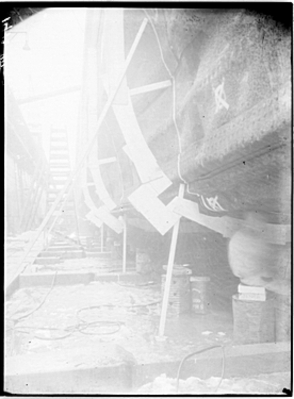 graphics/WF/WF-710.jpg; WF-710; ;