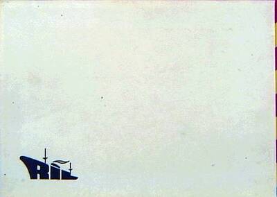 graphics/db/DB000300.jpg; DB3; ;