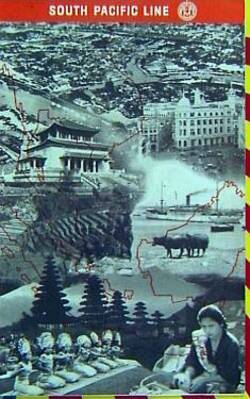 graphics/db/DB040400.jpg; DB404; ;