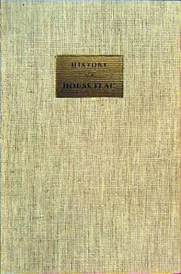 graphics/db/DB042301.jpg; DB423; ;