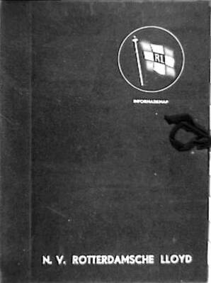 graphics/db/DB047901.jpg; DB479; ;