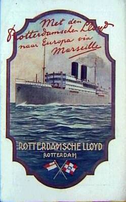 graphics/db/DB051100.jpg; DB511; ;