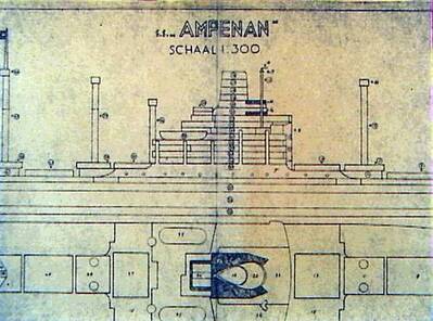 graphics/db/DB057901.jpg; DB579; ;