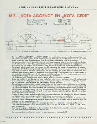 graphics/db/DB061301.jpg; DB613; ;