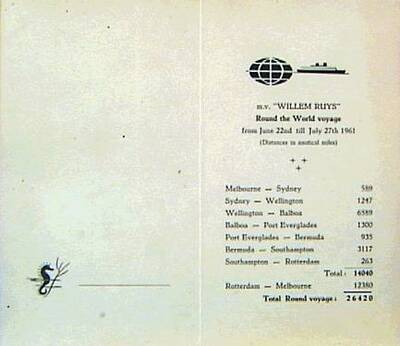 graphics/db/DB065301.jpg; DB653; ;