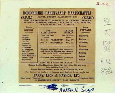 graphics/db/DB065900.jpg; DB659; ;