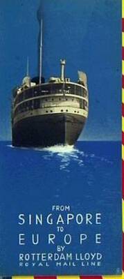 graphics/db/DB066400.jpg; DB664; ;