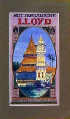 graphics/db/DB066500.jpg; DB665; ;