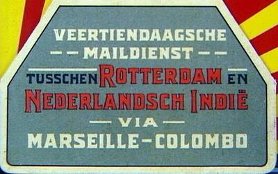 graphics/db/DB066600.jpg; DB666; ;