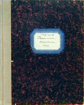 graphics/db/DB066800.jpg; DB668; ;