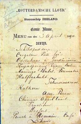 graphics/db/DB067700.jpg; DB677; ;