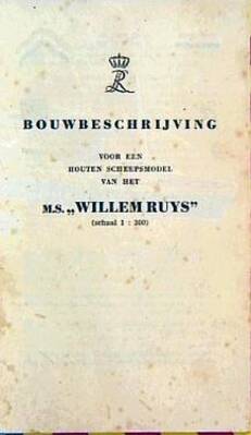 graphics/db/DB231400.jpg; DB2314; ;