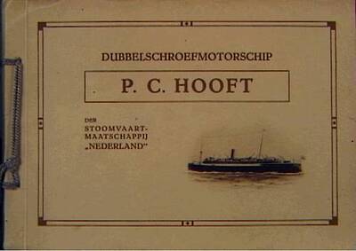 graphics/db/DB268500.jpg; DB2685; ;