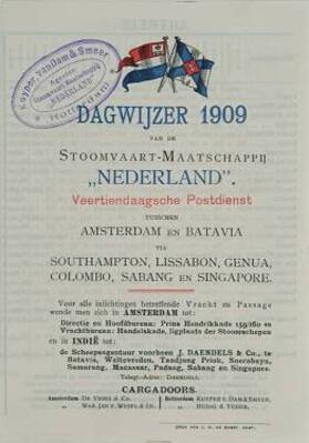 graphics/db/DB282601.jpg; DB2826; ;