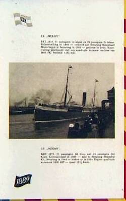 graphics/db/DB291100.jpg; DB2911; ;