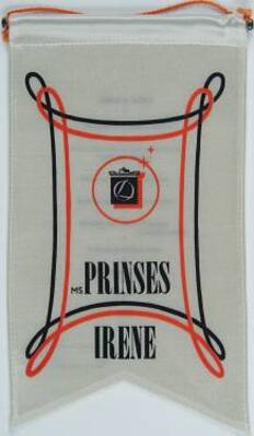 graphics/db/DB298301.jpg; DB2983; ;