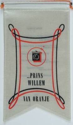 graphics/db/DB298401.jpg; DB2984; ;