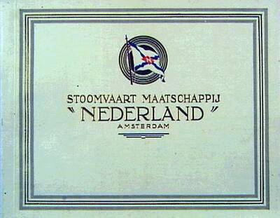 graphics/db/DB378600.jpg; DB3786; ;