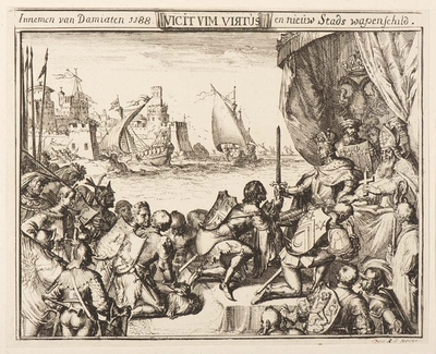 graphics/mmr/CdJ1008A_EvS57_3127.jpg; CDJ1008A; ;