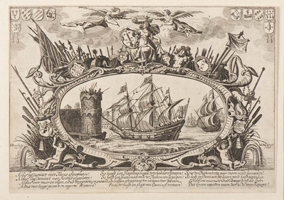 graphics/mmr/CdJ1008B_EvS57_3128.jpg; CDJ1008B; ;