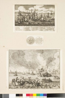 graphics/mmr/CdJ1009A-C_EvS_14-002.jpg; CDJ1009B; ;