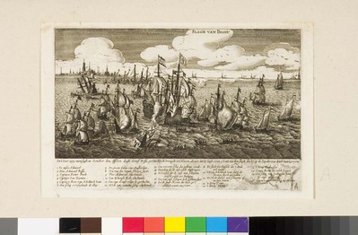 graphics/mmr/CdJ1009A_EvS_14-006.jpg; CDJ1009A; ;