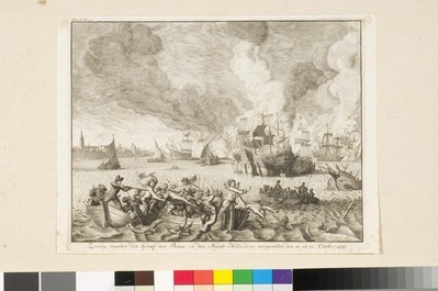 graphics/mmr/CdJ1009C_EvS_14-005.jpg; CDJ1009C; ;