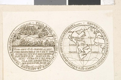 graphics/mmr/CdJ1048D_EvS_030-018.jpg; CDJ1048D; ;