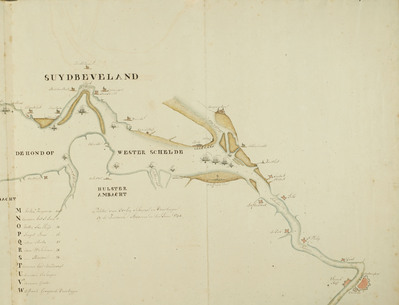 graphics/mmr/CdJ483_detail_pk.jpg; CDJ483; ;