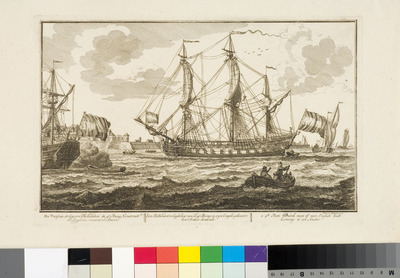 graphics/mmr/CdJ675B_EVS0022.jpg; CDJ675B; ;