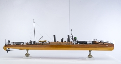 graphics/mmr/M1064_BK-001.jpg; M1064; ;