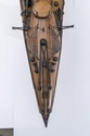 graphics/mmr/M1064_BK-006.jpg; M1064; Volmodel van de torpedoboot 'Meijndert Jentjes' (G 3); volmodel