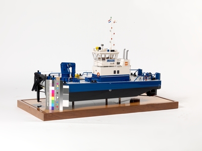 graphics/mmr/M11434_EvS_107_2017-041.jpg; M11434; ;