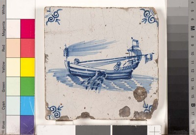 graphics/mmr/M1661_EvS_41-027.jpg; M1661; ;