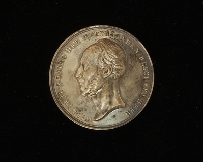 graphics/mmr/M1758-portret_MK.jpg; M1758; ;