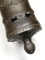 graphics/mmr/M1914_EvS_122_061.jpg; M1914; Scheepskanon van brons uit 1662; kanon