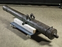graphics/mmr/M1914_EvS_122_070.jpg; M1914; Scheepskanon van brons uit 1662; kanon