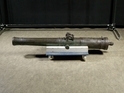 graphics/mmr/M1914_EvS_122_071.jpg; M1914; Scheepskanon van brons uit 1662; kanon