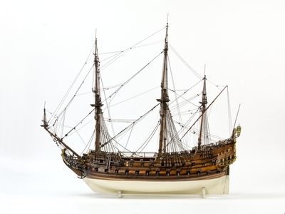 graphics/mmr/M1963_EvS_113C_2018-057.jpg; M1963; ;