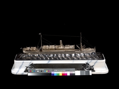 graphics/mmr/M1988_EvS_108_2017-012.jpg; M1988; ;